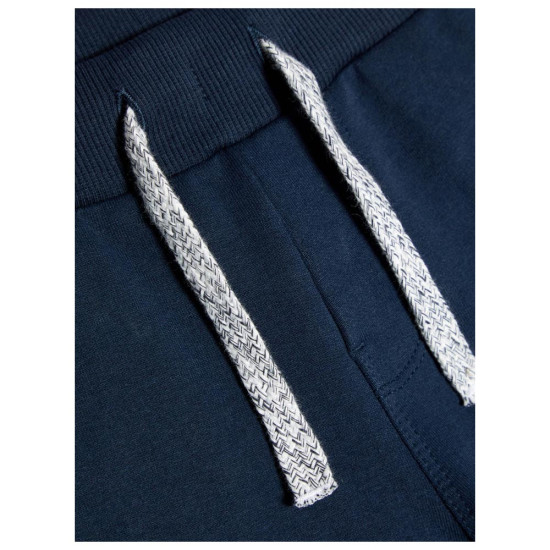 Name it Παιδικό σορτς Name it Παιδικό σορτς